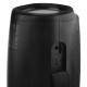 Портативна Акустика Proove Nova 10W black