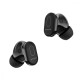 Бездротові навушники Proove Horizon TWS with ANC black