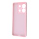 Чохол WAVE Colorful Case (TPU) Xiaomi Redmi Note 13 Pro 5G/Poco X6 5G blue