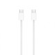 Кабель 60W USB-C Charge Cable (1m) ORIGINAL