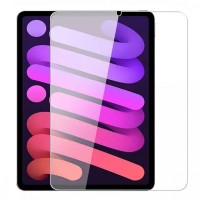 Захисне скло 0.26 mm iPad mini 6 (2021) без упаковки