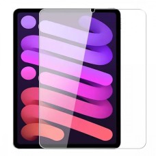 Захисне скло 0.26 mm iPad mini 6 (2021) без упаковки