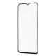 Захисне скло FULL SCREEN HQ ZTE Blade V40 Design без упаковки black