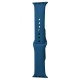 Ремінець Apple Watch Sport Band 38/40/41 mm (S) 2pcs blue cobalt