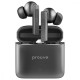 Бездротові навушники Proove Cold Sound GR8 TWS gray