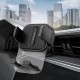 Автомобільний тримач Proove Crystal Clamp Air Outlet Car Mount black