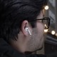 Бездротові навушники Proove Thunder Buds TWS with ANC silver