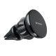 Автомобільний тримач Proove Basic Air Outlet Car Mount black