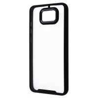 Чохол WAVE Just Case Xiaomi Redmi Note 9 black