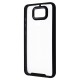 Чохол WAVE Just Case Xiaomi Redmi Note 9 black