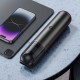 Портативний Пилосос Proove Void Assistant C2 (16000pa) black