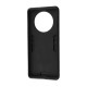 Чохол Armor Magnetic Realme 11 Pro black