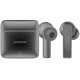 Бездротові навушники Proove Cold Sound GR8 TWS gray