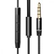 Навушники Baseus Enock H06 black