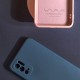Чохол WAVE Colorful Case (TPU) iPhone 7 Plus/8 Plus pink sand