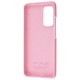 Чохол WAVE Full Silicone Cover Xiaomi Mi 10T/Mi 10T Pro light pink