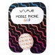 Тримач WAVE Mobile Phone Grip Animals poodle