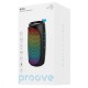 Портативна Акустика Proove Nova 10W black
