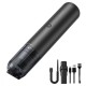 Портативний Пилосос Proove Void Assistant C2 (16000pa) black