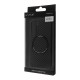 Чохол WAVE Carbon Case with Magnetic Ring Samsung Galaxy S23 Plus blue