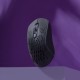 Бездротова ігрова миша Proove Gaming Buzz black