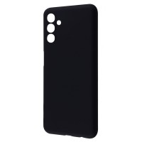 Чохол WAVE Colorful Case (TPU) Samsung Galaxy A04s/A13 5G (A047F/A136U) black