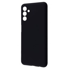 Чохол WAVE Colorful Case (TPU) Samsung Galaxy A04s/A13 5G (A047F/A136U) black