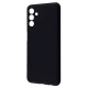 Чохол WAVE Colorful Case (TPU) Samsung Galaxy A04s/A13 5G (A047F/A136U) black