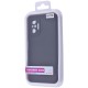 Чохол WAVE Colorful Case (TPU) Xiaomi Redmi Note 10 Pro black currant