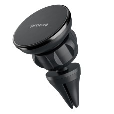 Автомобільний тримач Proove Basic Air Outlet Car Mount black