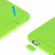 Планшет для малювання Dinosaur 8.5 дюймів (colors) dinosaur