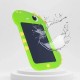 Планшет для малювання Dinosaur 8.5 дюймів (colors) dinosaur