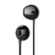 Навушники Baseus Enock H06 black