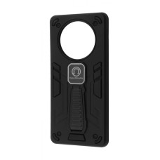 Чохол Armor Magnetic Realme 11 Pro black