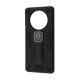 Чохол Armor Magnetic Realme 11 Pro black
