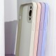 Чохол WAVE Colorful Case with Magnetic Ring (TPU) iPhone 12 black