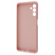 Чохол WAVE Colorful Case (TPU) Samsung Galaxy A04s/A13 5G (A047F/A136U) black