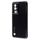 Чохол WAVE Metal Case Poco F5 Pro/Xiaomi Redmi K60 black