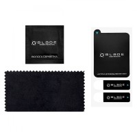 Комплект для поклейки плівки BLADE Screen Protection Toolkit