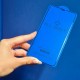 Захисне скло BLADE ANTISTATIC Series Full Glue Xiaomi Redmi Note 11 Pro/Note 11 Pro 5G/Note 12 Pro 4 black