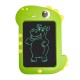 Планшет для малювання Dinosaur 8.5 дюймів (colors) dinosaur
