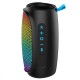 Портативна Акустика Proove Nova 10W black