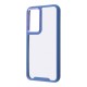 Чохол WAVE Just Case Samsung Galaxy S23 FE blue