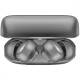 Бездротові навушники Proove Cold Sound GR8 TWS gray
