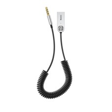 Адаптер Baseus Wireless Adapter BA01 black