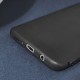 Чохол Силікон 0.5 mm Black Matt Samsung Galaxy S8 (G950F) black