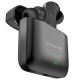 Бездротові навушники Proove Cold Sound GR8 TWS gray