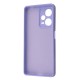 Чохол WAVE Colorful Case (TPU) Xiaomi Redmi Note 12 Pro+ 5G forest green