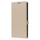 Чохол WAVE Snap Case Samsung Galaxy A05s gold