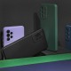 Чохол WAVE Colorful Case (TPU) Xiaomi Poco X5 Pro 5G blue